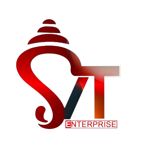 Siddhi Vinayak Logo